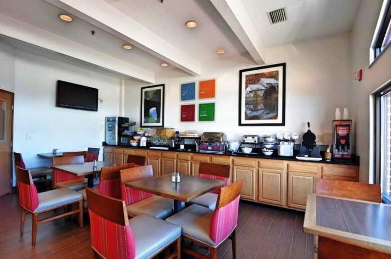 Comfort Inn Atkins-Marion I-81 Extérieur photo
